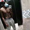 tarionjunglewilli