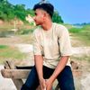 sk.momin.vai.31