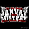 jarvat.misterius0