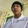 francismariano316