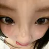 otctii_issmee