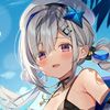 user7880744776002