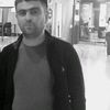 user6335053781217