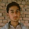 muhammadamir56801