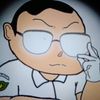 mohamad.fauzan43