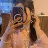 mariya.akter..1233