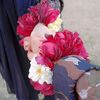 mano.chodhary0
