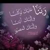 user76031176336272