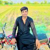 sardar.4630