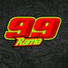 mamonto099