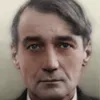 jnec_goyda