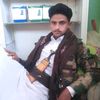 yahya.ahamad3