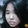 annz.lin