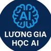 Lương Gia AI