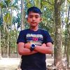 www.usrsufiyanahmed
