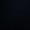ader58591