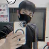 bonsoakn16