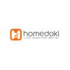homedoki.aceh