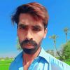 manzar.abbas224