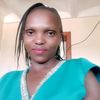 ciru.wambu