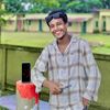 naeem.694