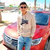 _kh.bassem_