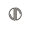 jrstudio11