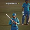 shafi.nawabi6