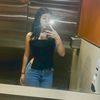 zoex_hnzo11