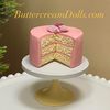 buttercreamdolls