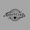 famousclass.f3