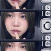 หนะหนูยักกิงชาเขียว✨🤓