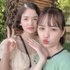 bng.bang8834