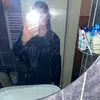 b_atanaskovic