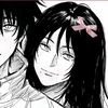 .rukia0