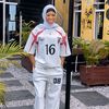 khareemmatebebi