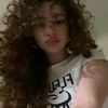 sidrasimaneyyy0