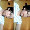 luvvme368