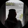 m.o_022