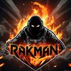 rakman_gamer