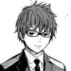 astromoon._.yukio