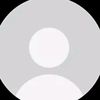 _ahmdarridha_