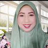 nunikkholifah.123