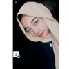sintasarinasution4