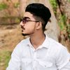 aorexzym1eu
