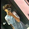 ciwi_114