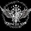 prince_9729899