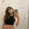 joyurijunhee8