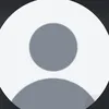 username0915346