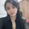 nguyn.th.thanh.xu649